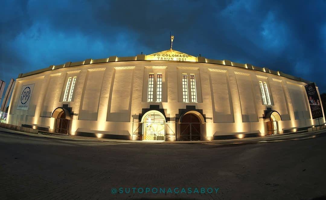 instagram.com/sutoponagasaboy