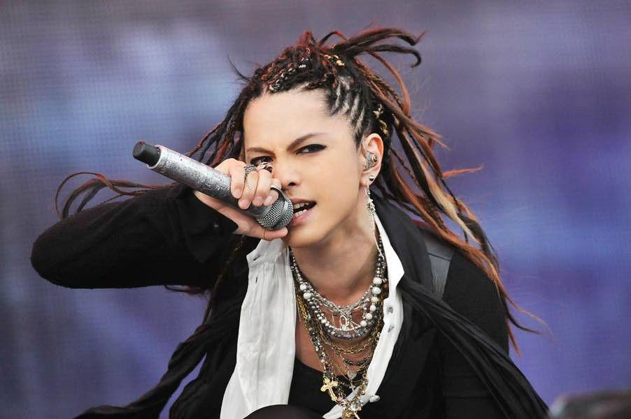 Dinyanyikan Hyde, 7 Lagu L'arc-en-Ciel Ini Tak Lekang Oleh Waktu