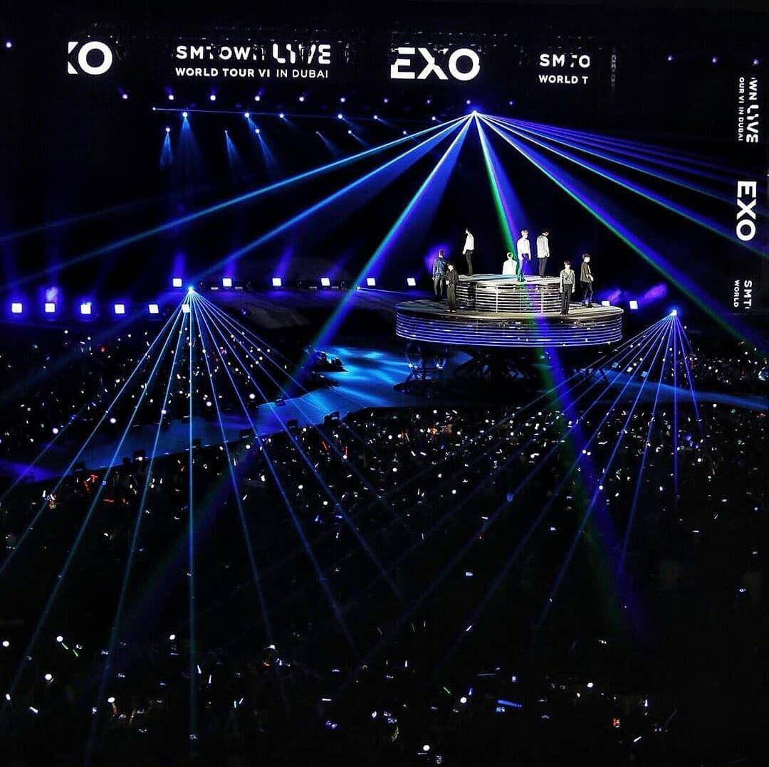 instagram.com/chanbaek_idclub