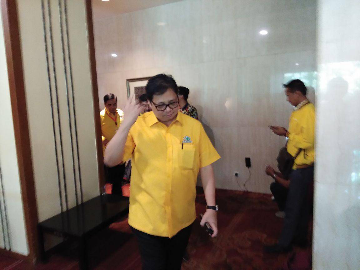 IDN Times/Vanny El Rahman