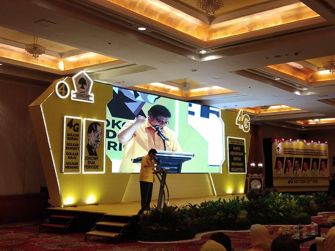 IDN Times/Vanny El Rahman