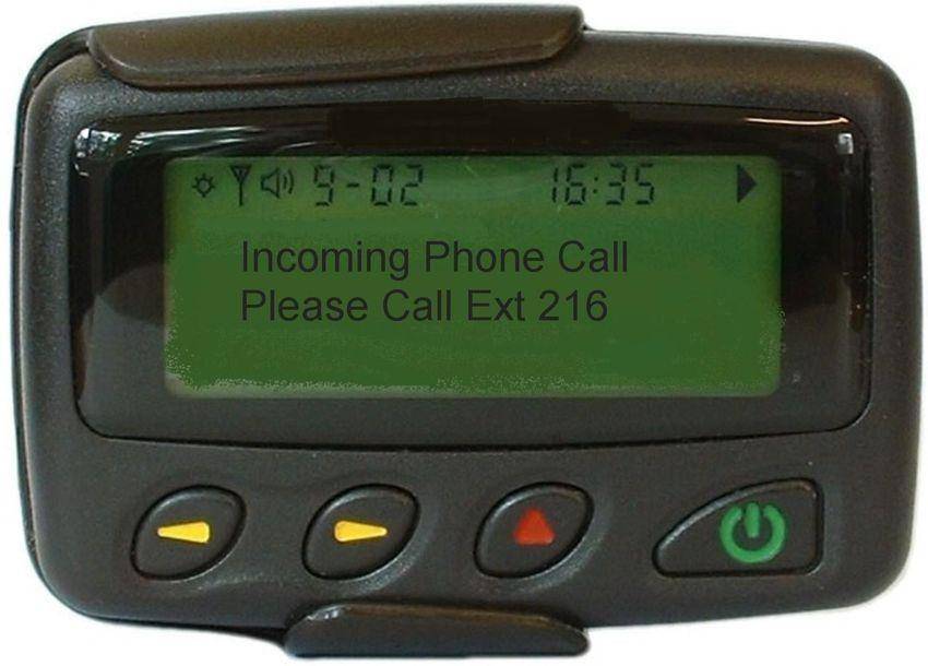 www.pagercall.co.uk