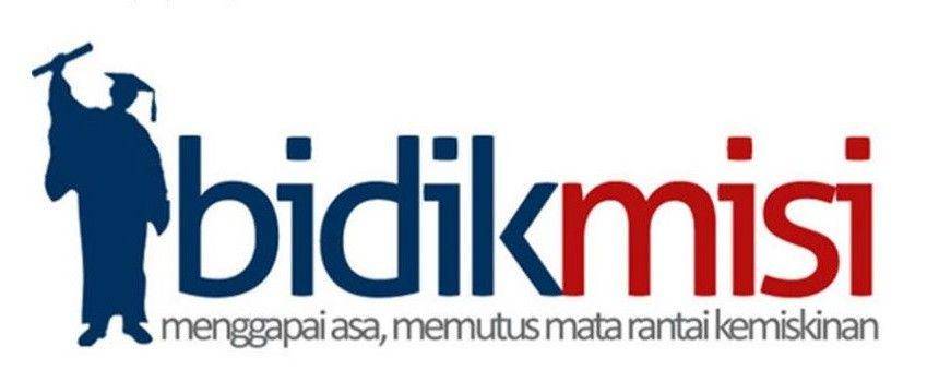 bidikmisi.ristekdikti 