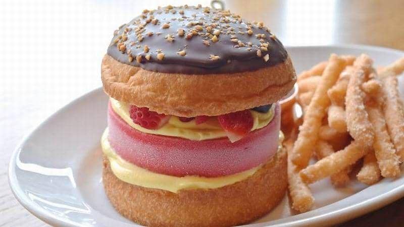 Bikin 5 Resep Kreasi Es Krim Ini, Yuk, Rasanya Bikin Meleleh!
