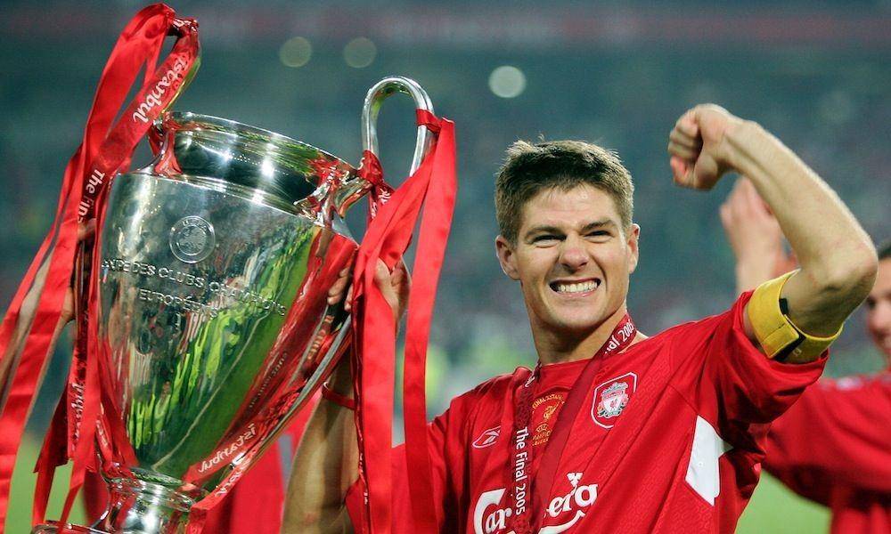 liverpoolfc.com