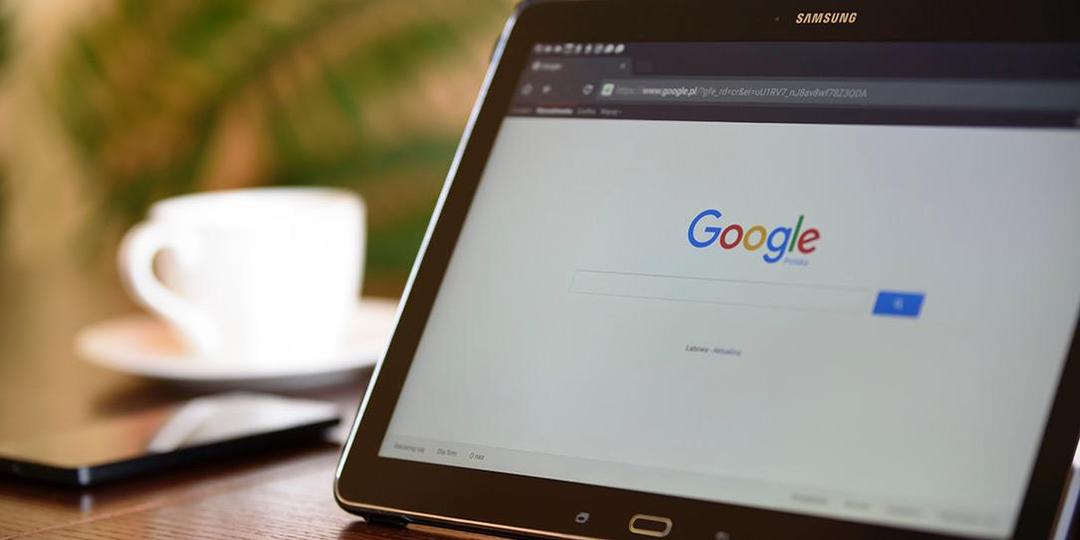 Shortener URL 'goo.gl' Segera Dimatikan Google, Ini 6 Alternatif Lainnya