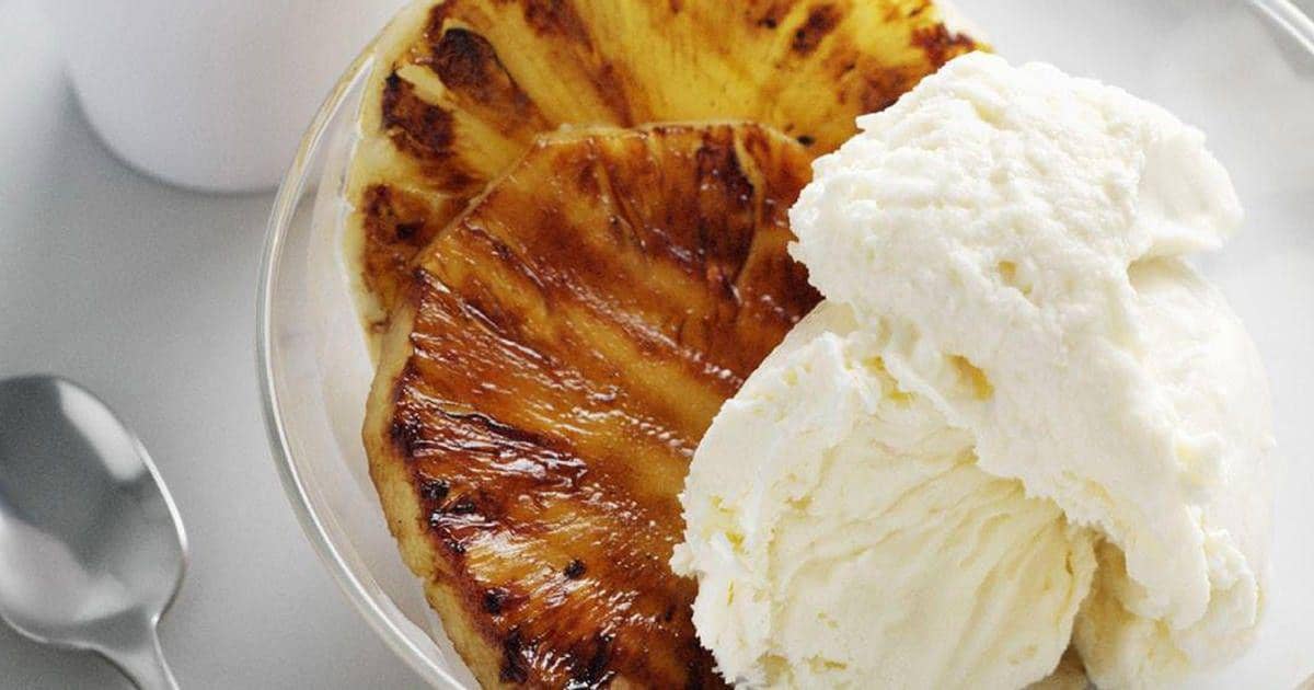 recipes-plus.co.uk