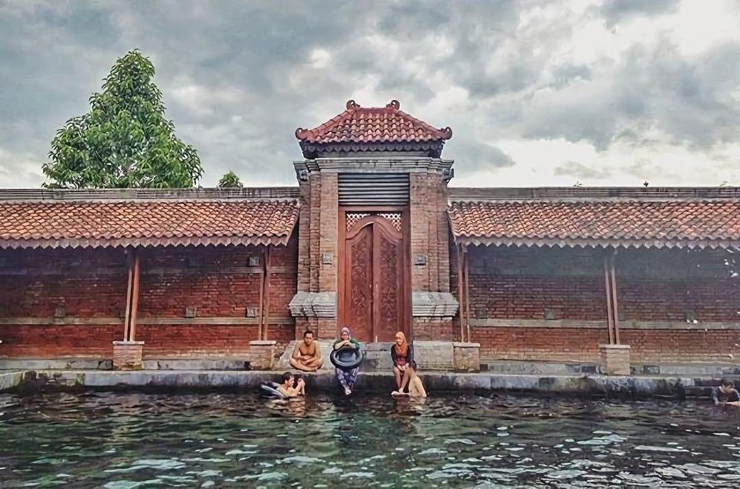 instagram.com/enggabintang