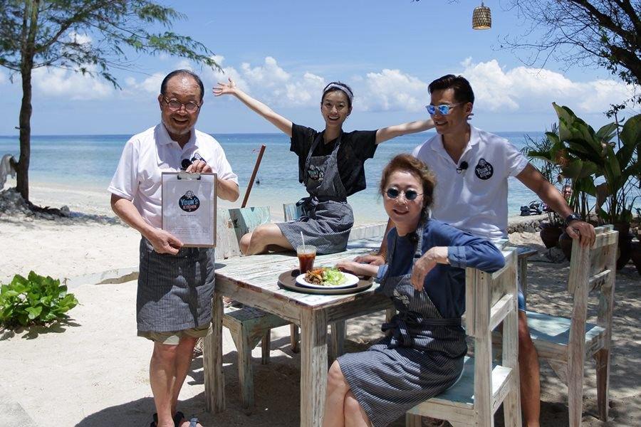 chosun.com