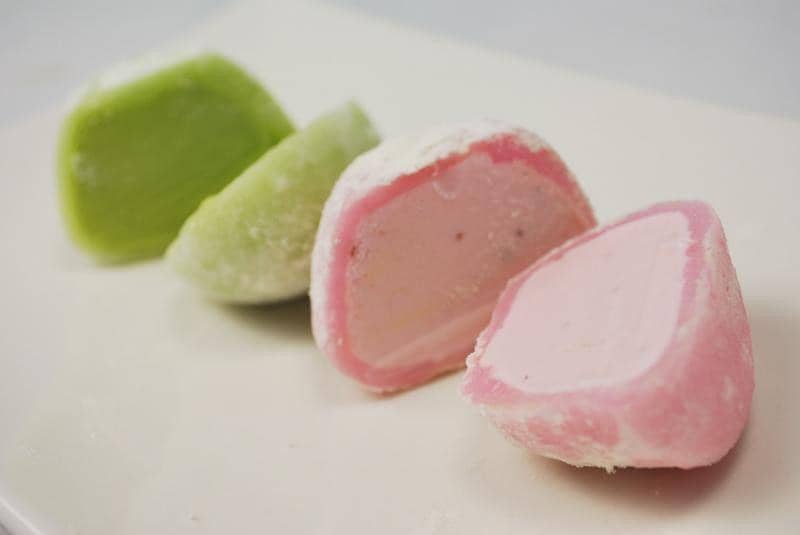 ridgesushi.com