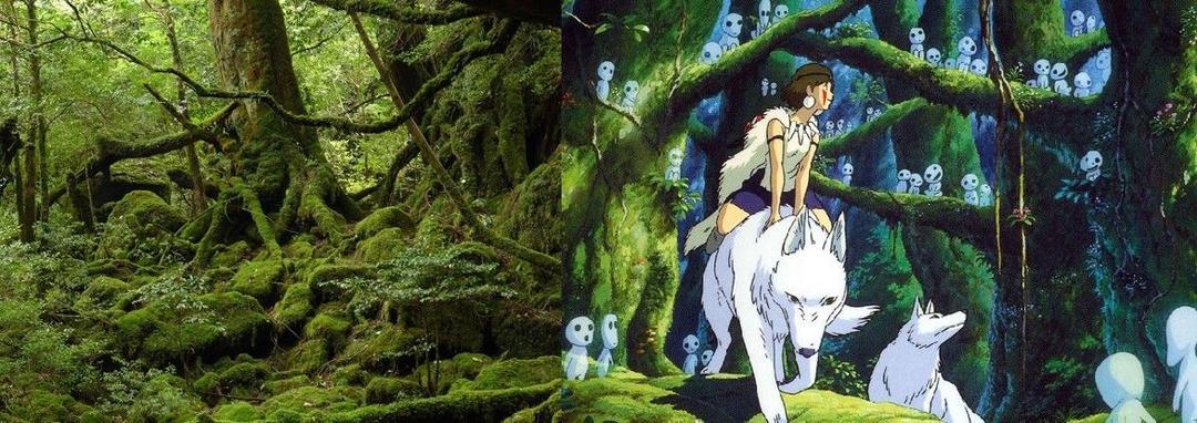 anime-manga.atresmedia.com