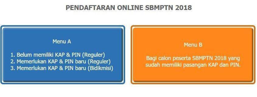 pendaftaran.sbmptn.ac.id