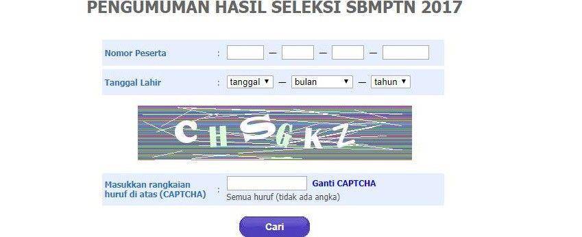 sbmptn.its.ac.id