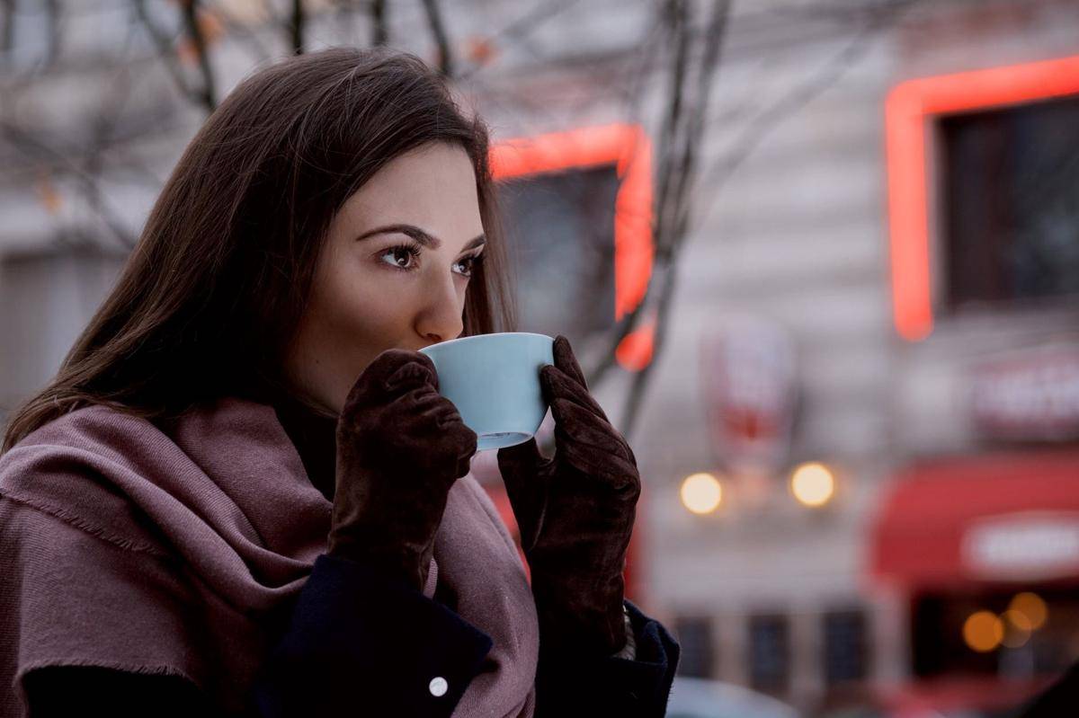 pexels.com/ freestocks.org
