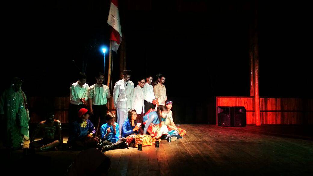 IDN Times/Linda Juliawanti