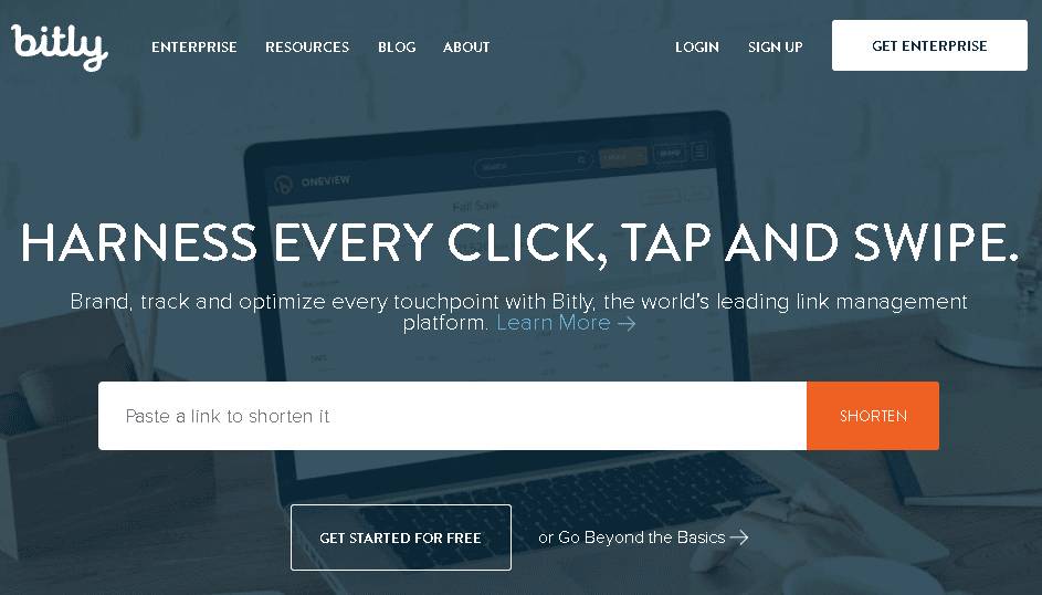 bitly.com