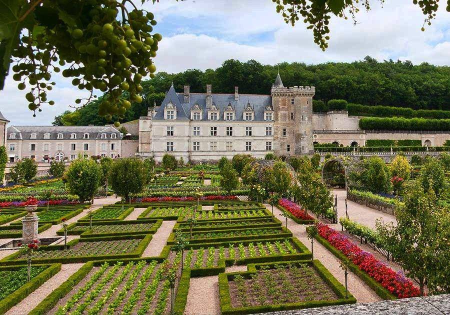 chateaux-tours.com