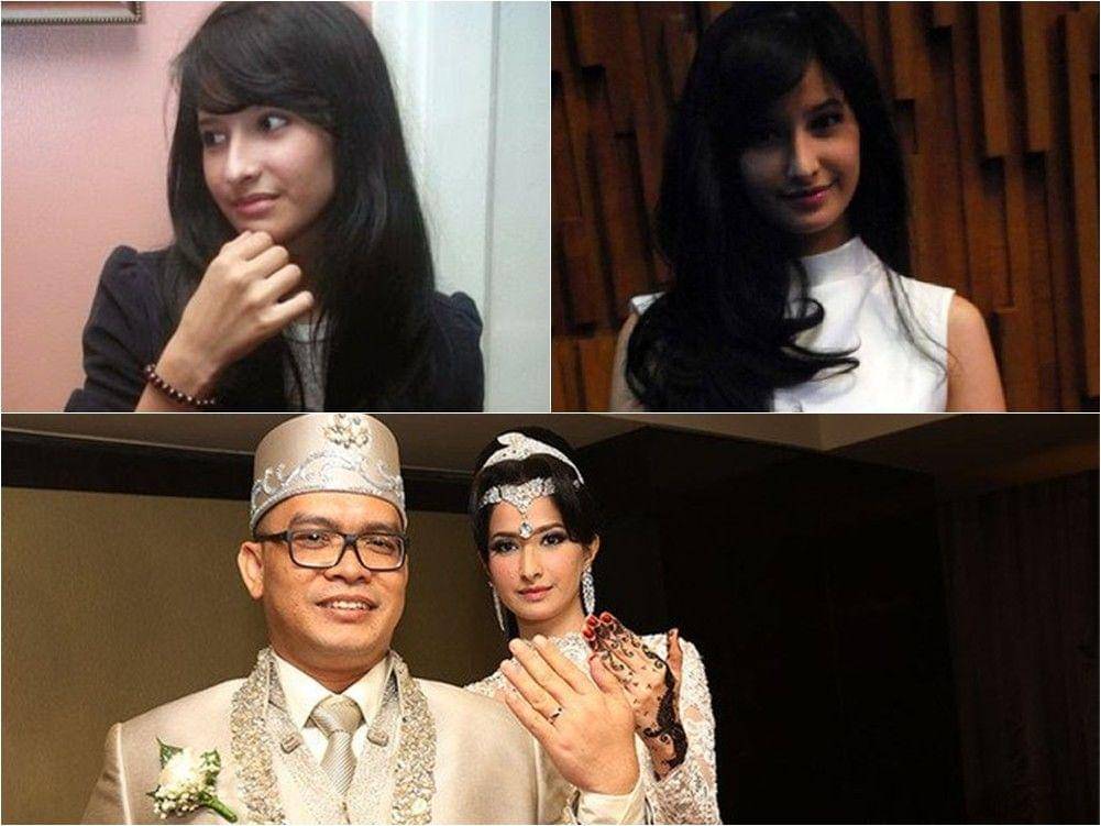 Berbagai Sumber