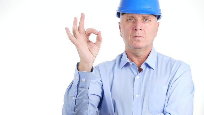 shutterstock.com