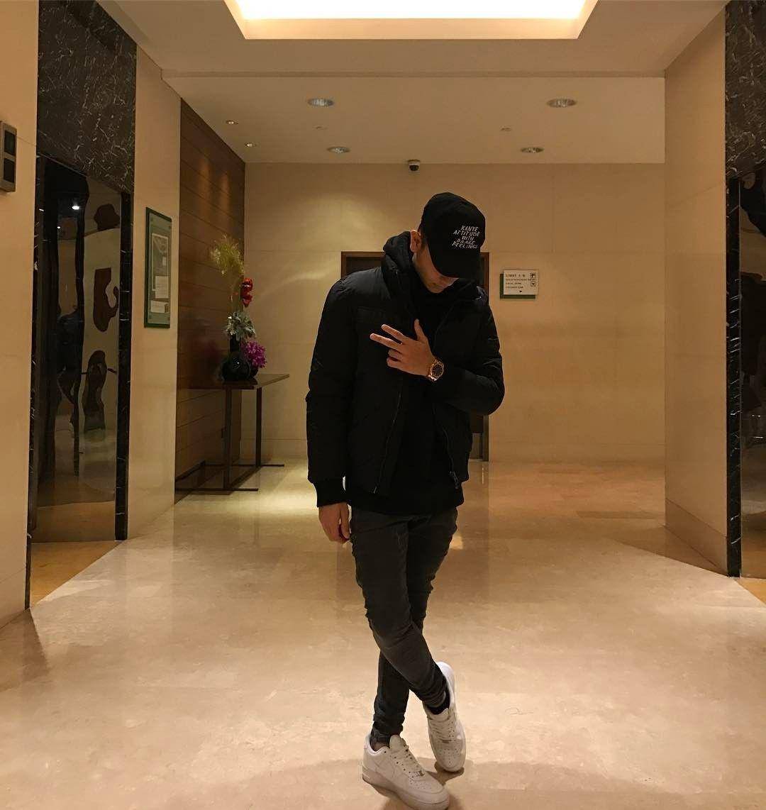 instagram.com/andhikadaguise