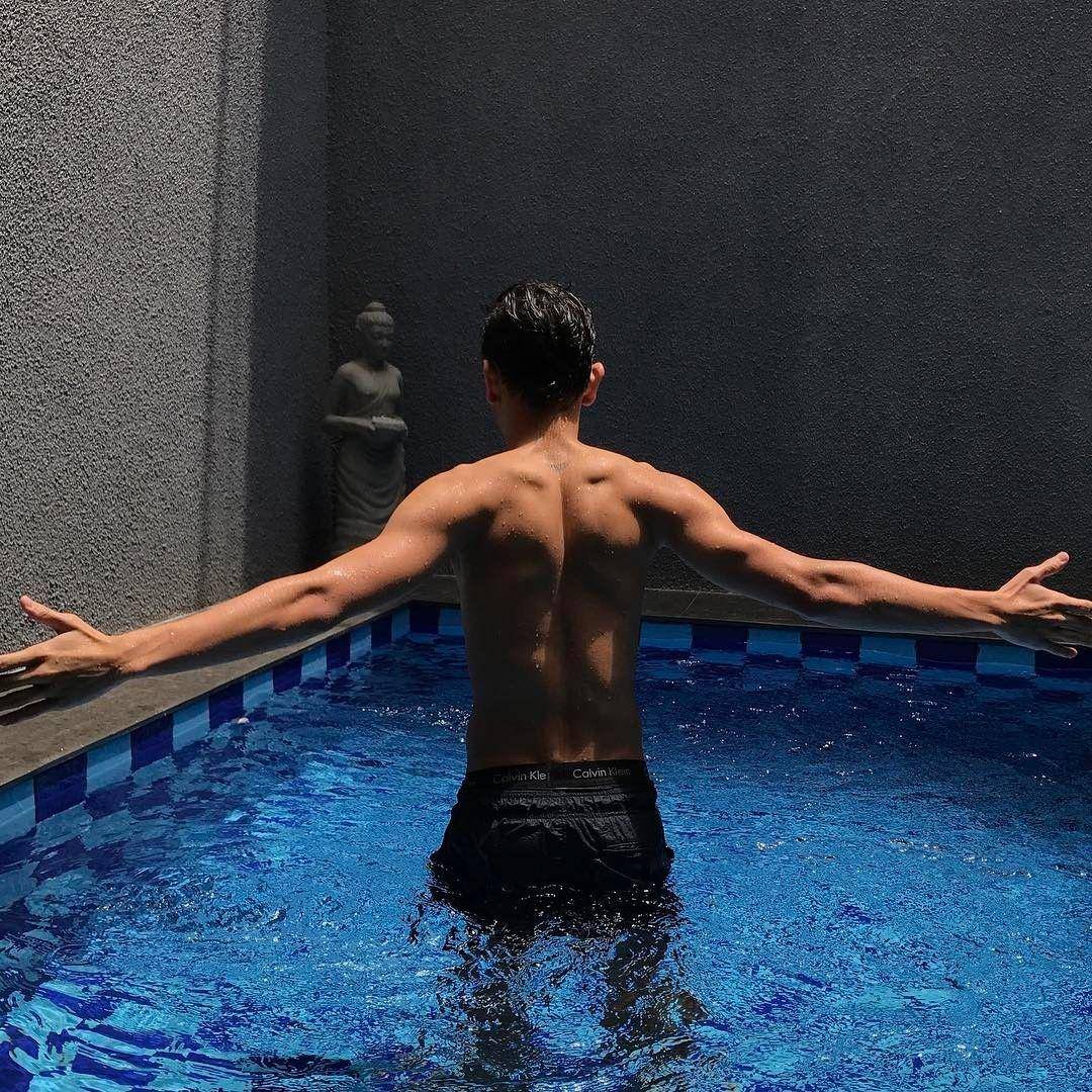 instagram.com/andhikadaguise