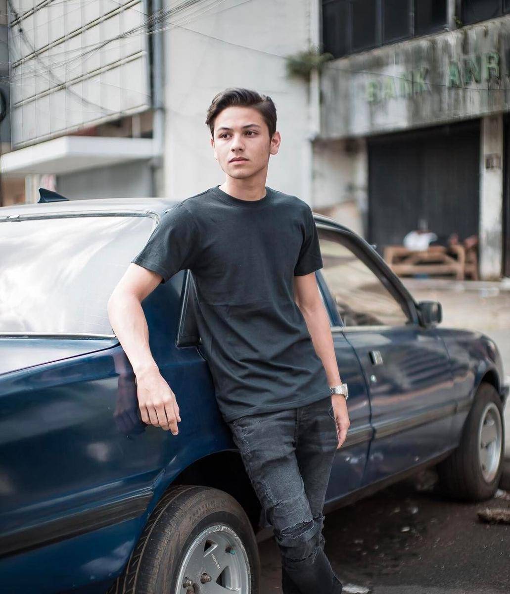 instagram.com/andhikadaguise