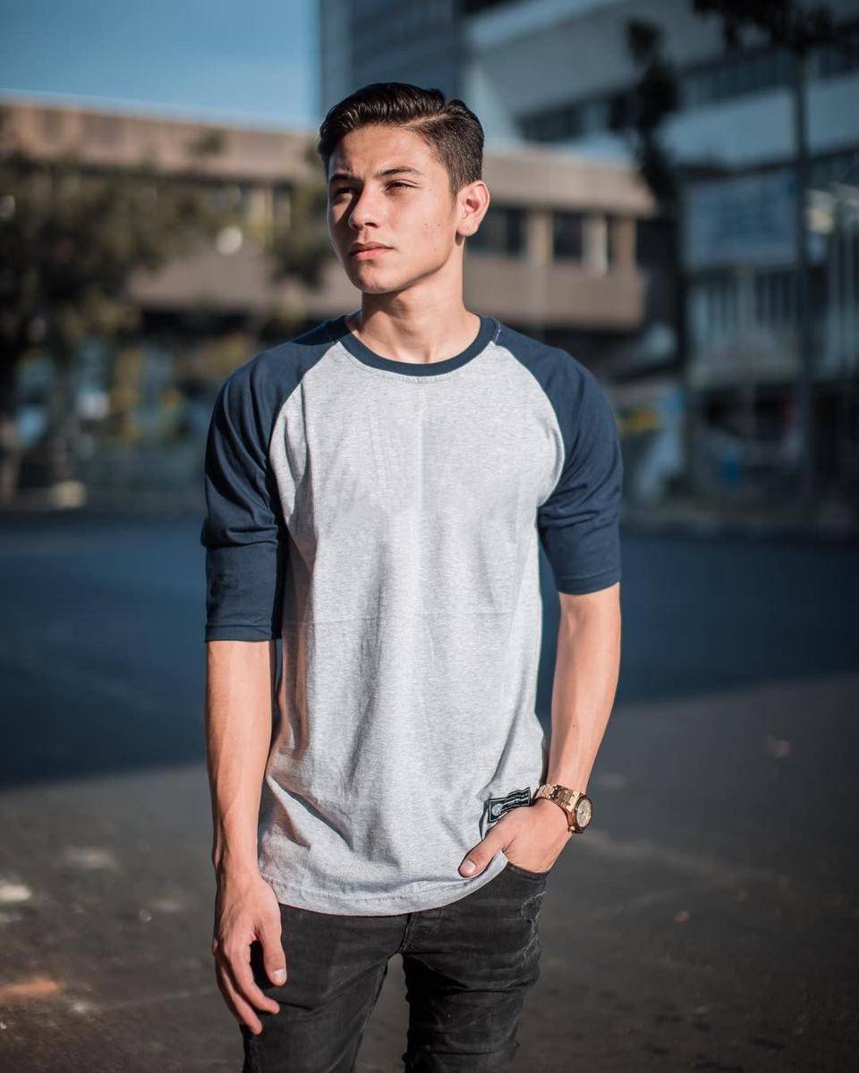 instagram.com/andhikadaguise