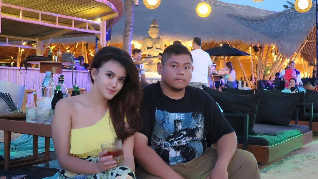 instagram.com/taniaputri1707