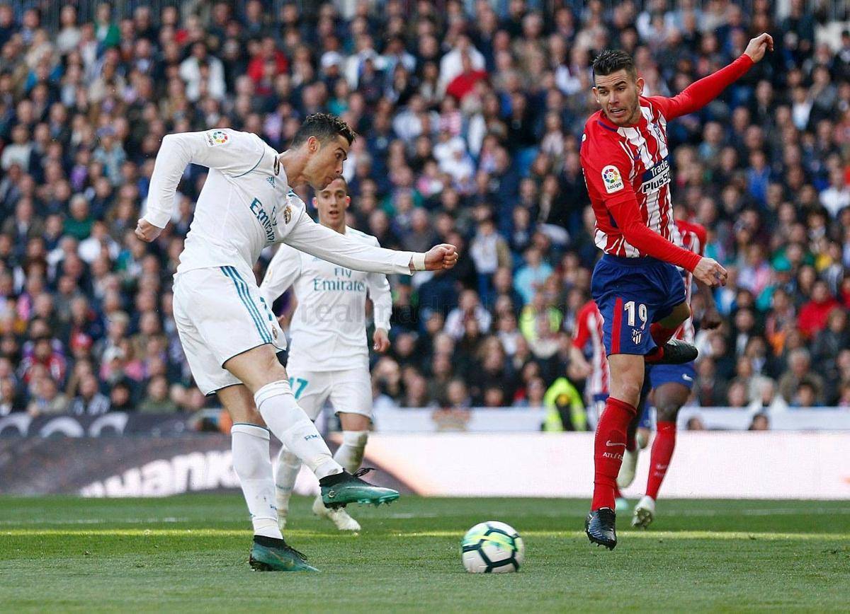 realmadrid.com