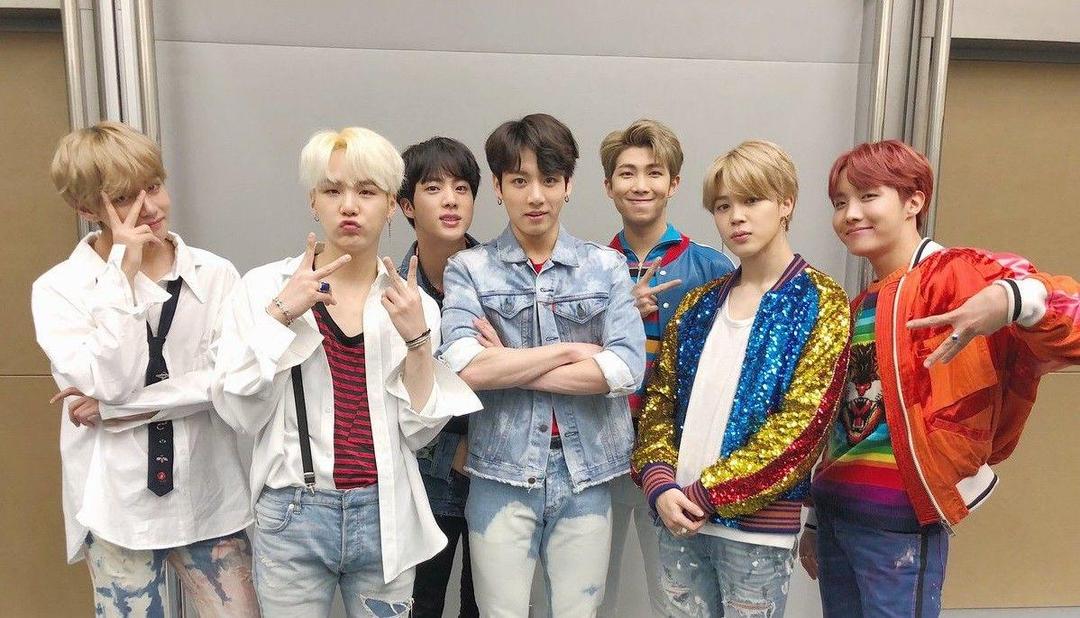btsdiary.com