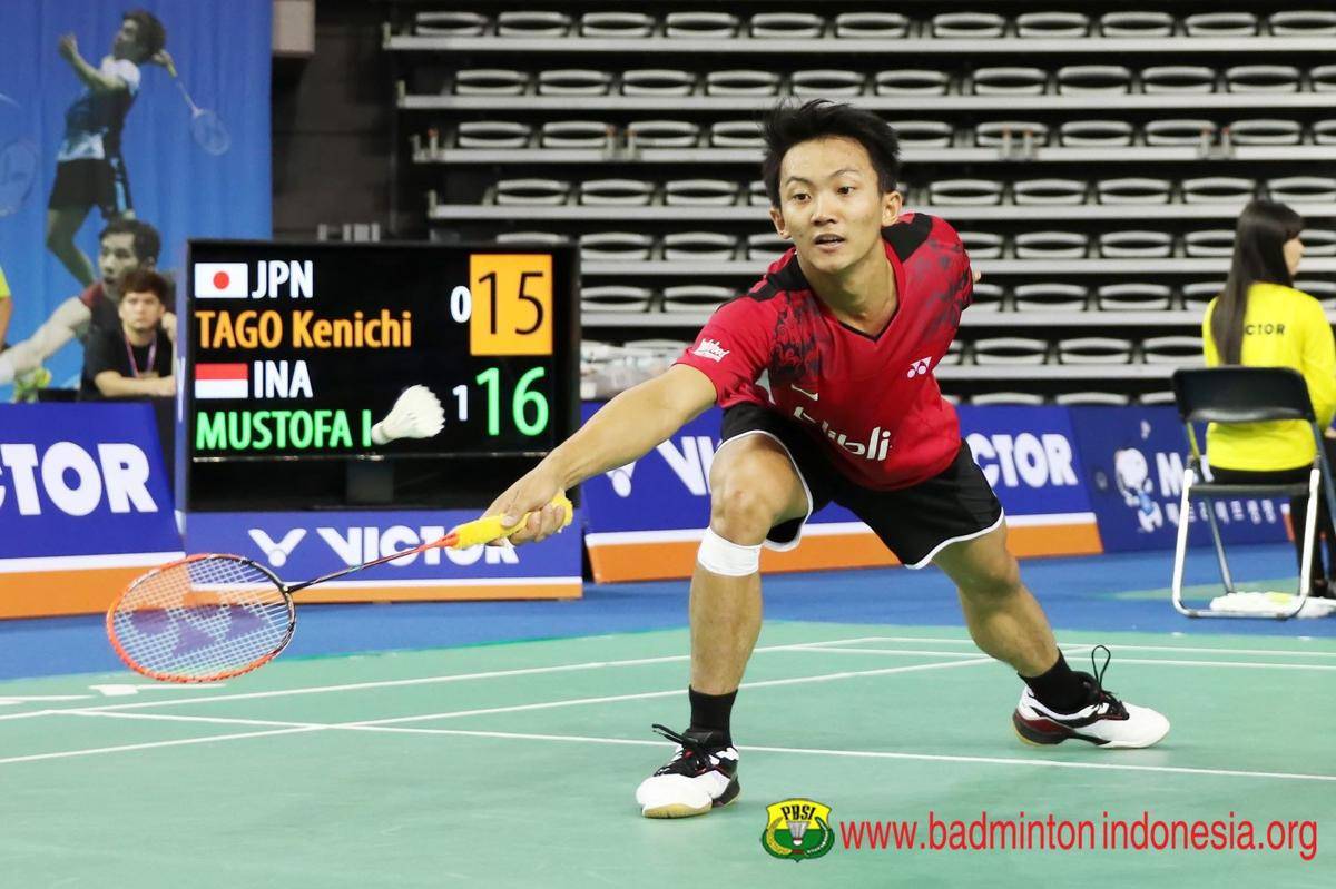 badmintonindonesia.org