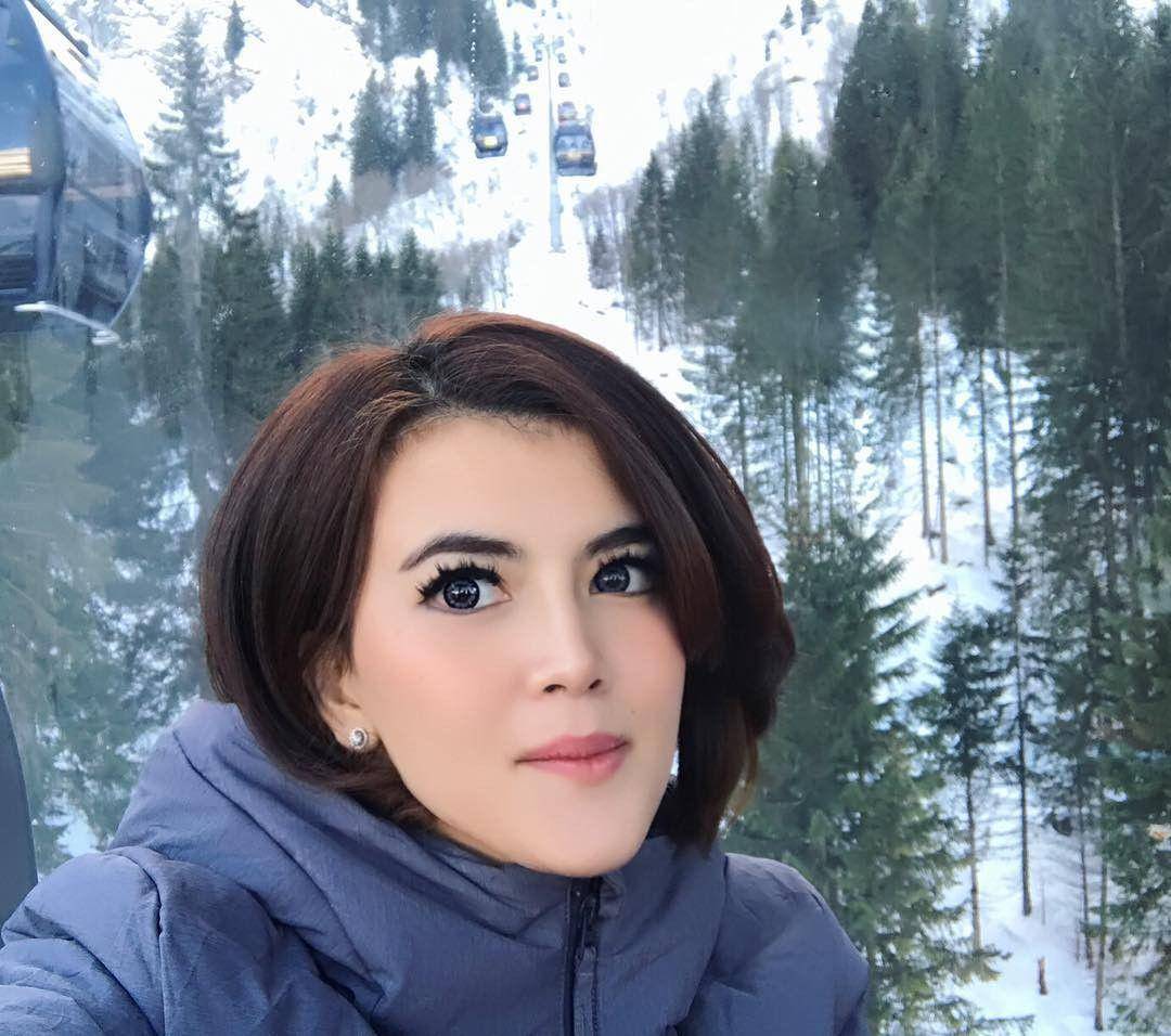 instagram.com/taniaputri1707