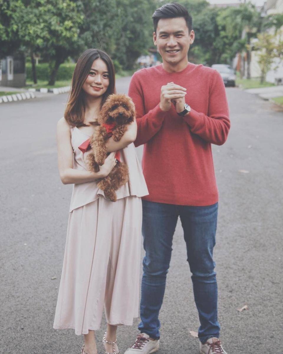 instagram.com/fendychow