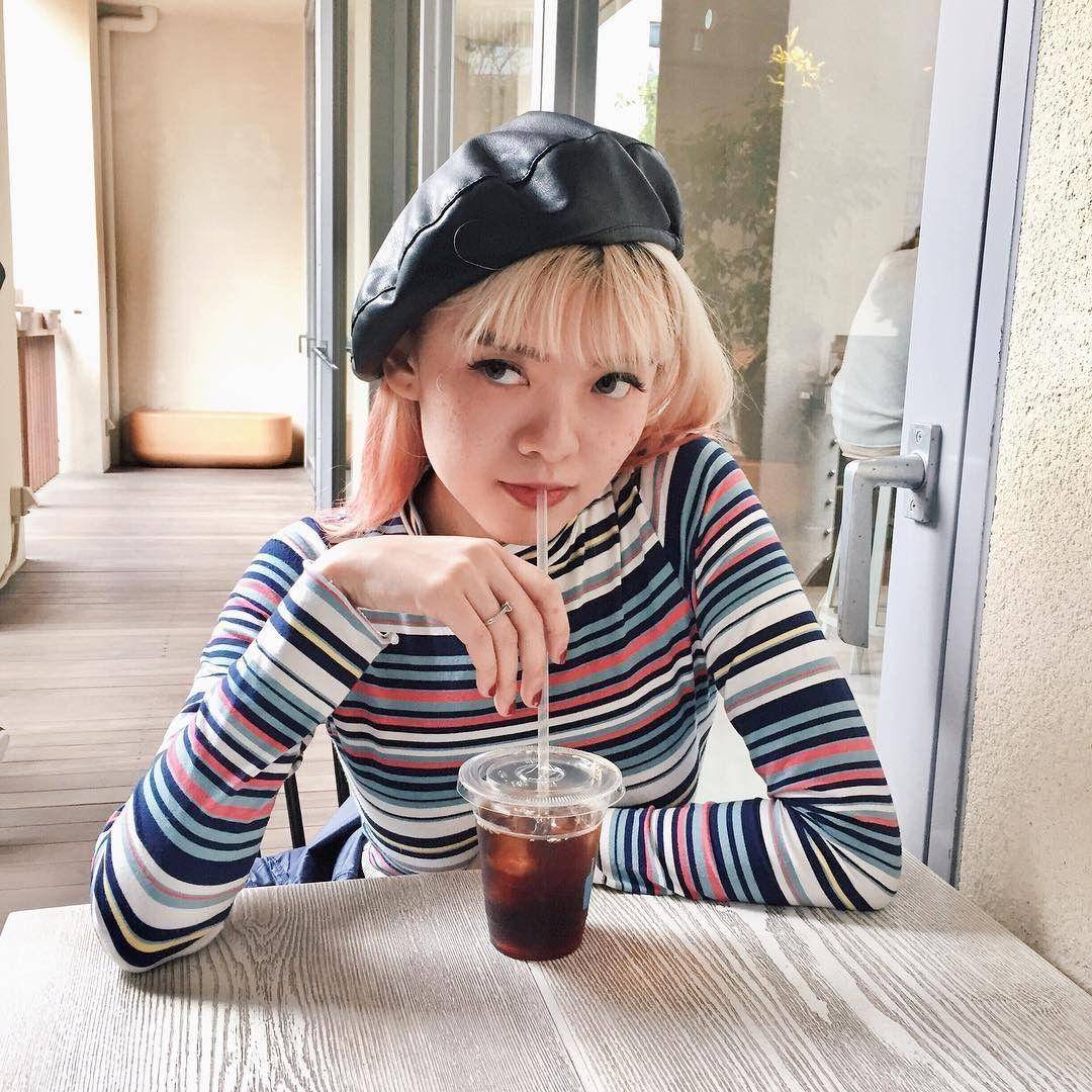 instagram.com/soniaeryka