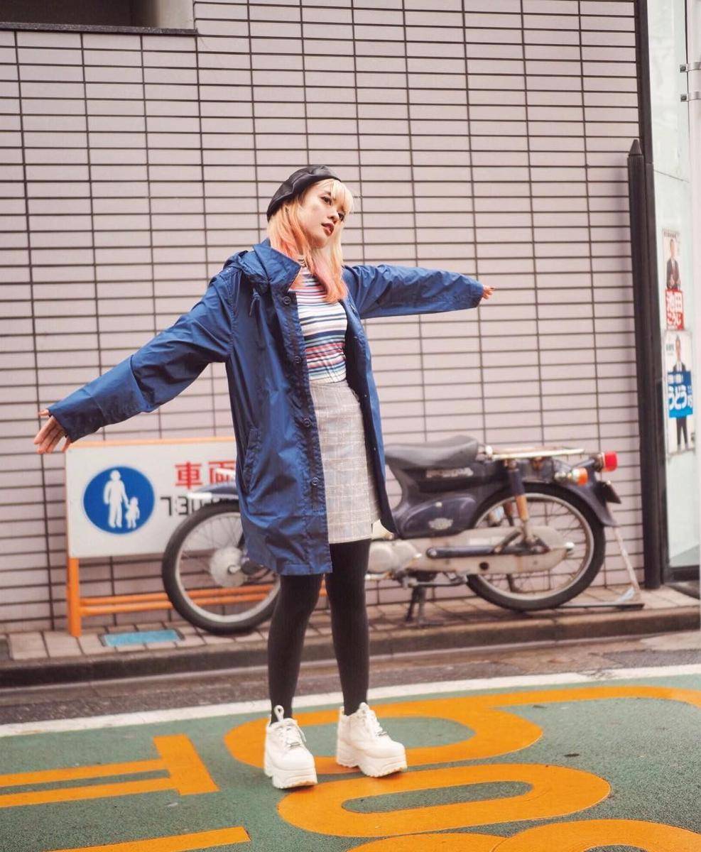 instagram.com/soniaeryka