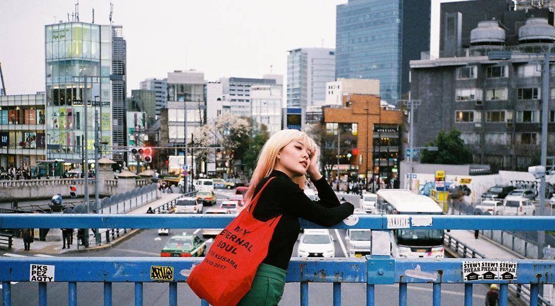 instagram.com/soniaeryka