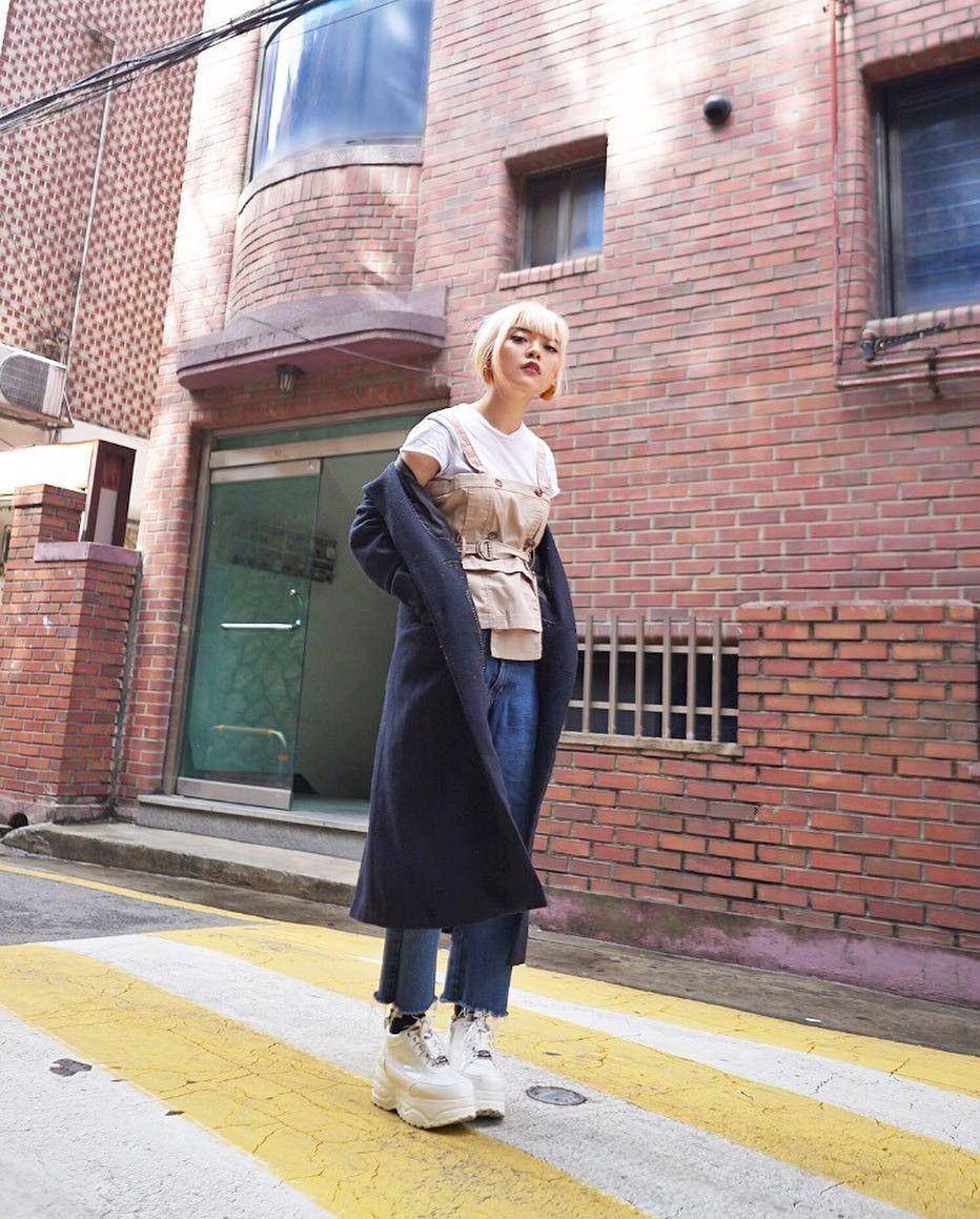 instagram.com/soniaeryka