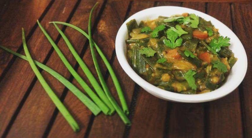 instagram.com/hindirecipes