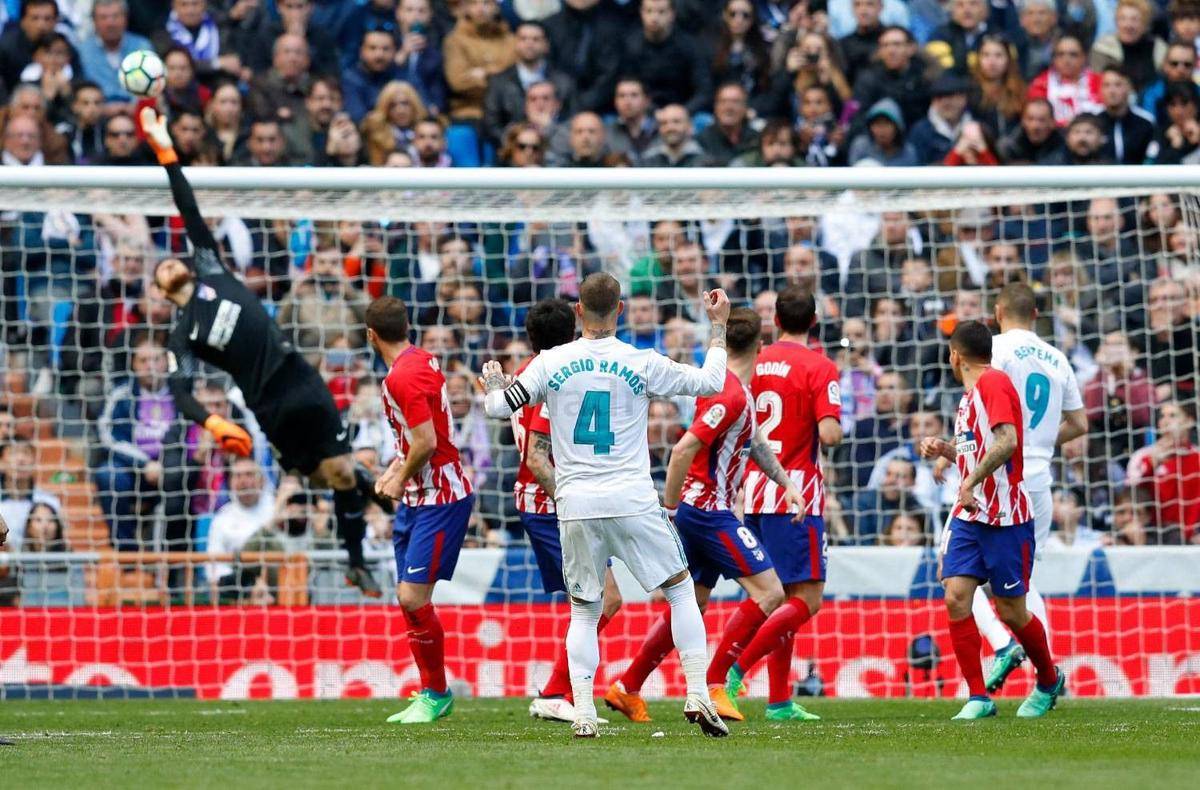 realmadrid.com