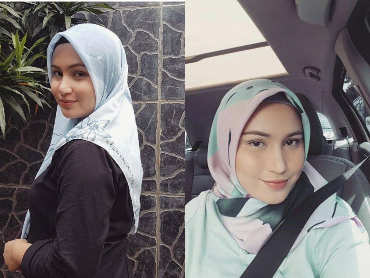 instagram.com/kikiazhari.hf