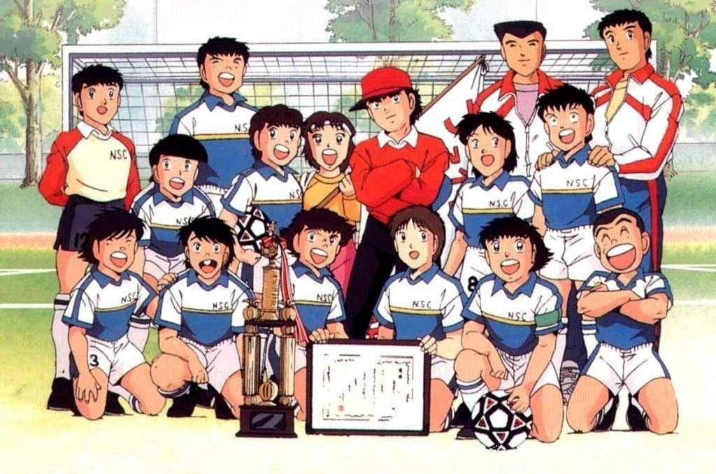 animenewsnetwork.com