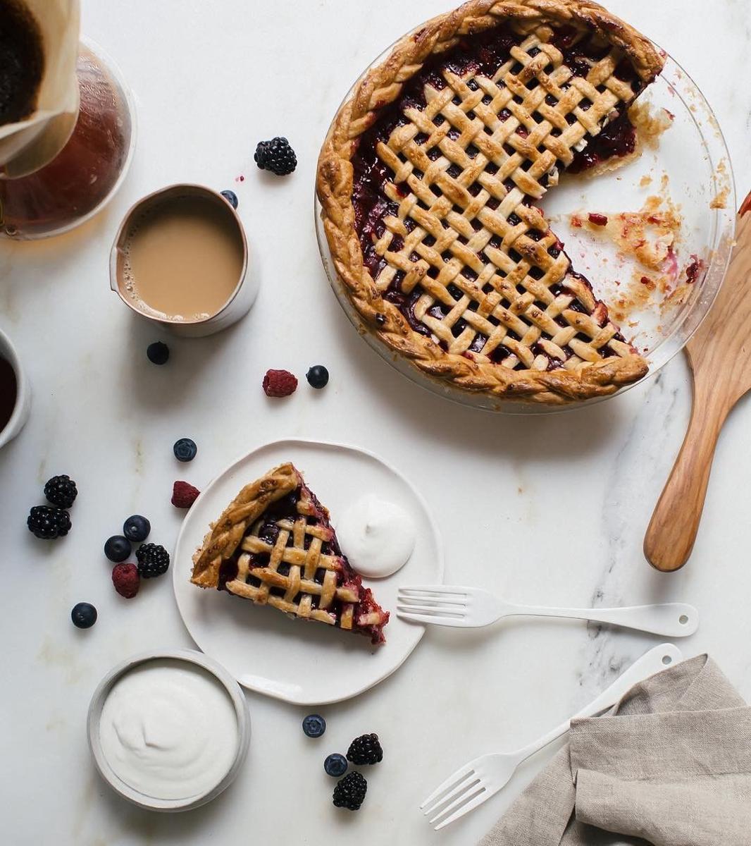 instagram.com/acozykitchen