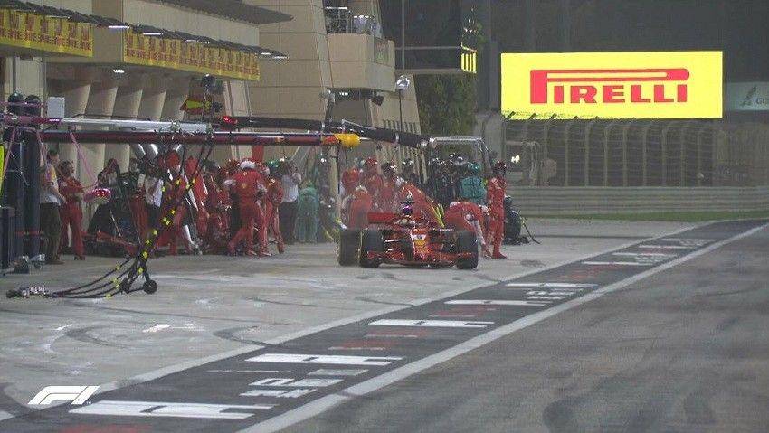 twitter.com/F1