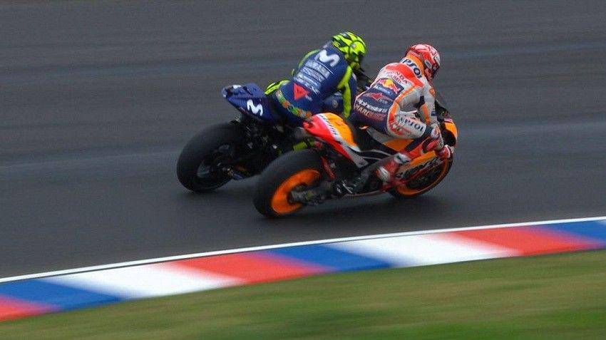 twitter.com/MotoGP