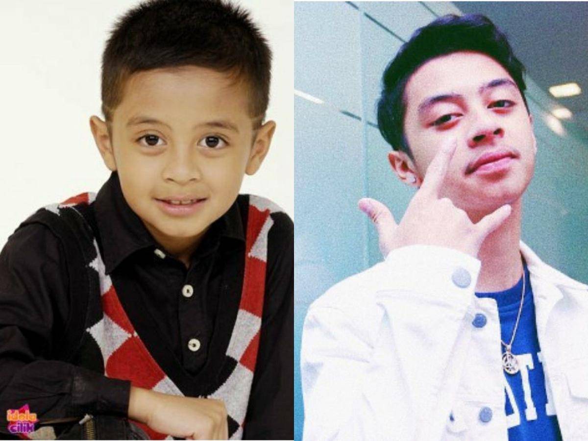 Instagram.com/bastiansteel