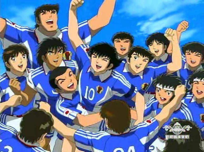 animenewsnetwork.com