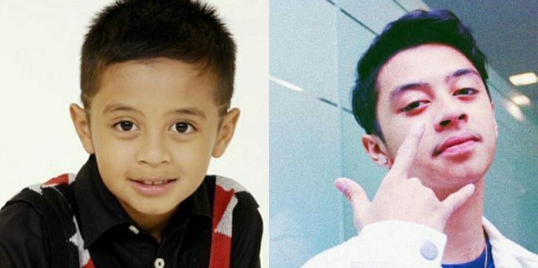 10 Tahun Berlalu, Begini Kabar 10 Peserta Idola Cilik 2 Sekarang