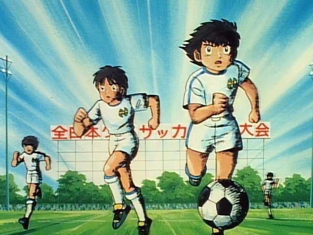 animenewsnetwork.com