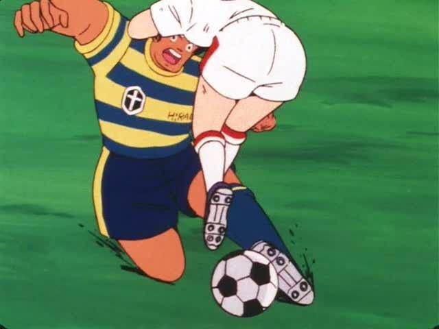 animenewsnetwork.com