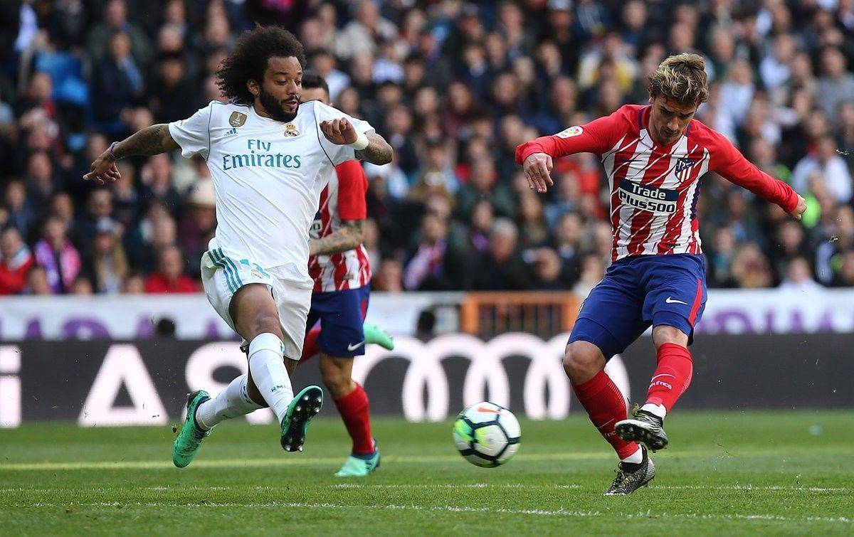twitter.com/atletienglish
